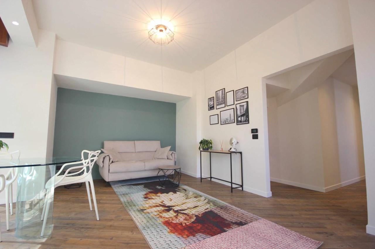 Apartamento Vr Holiday Vittorias Flat