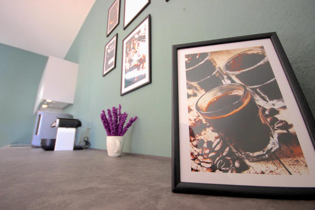 Apartamento Vr Holiday Vittorias Flat *