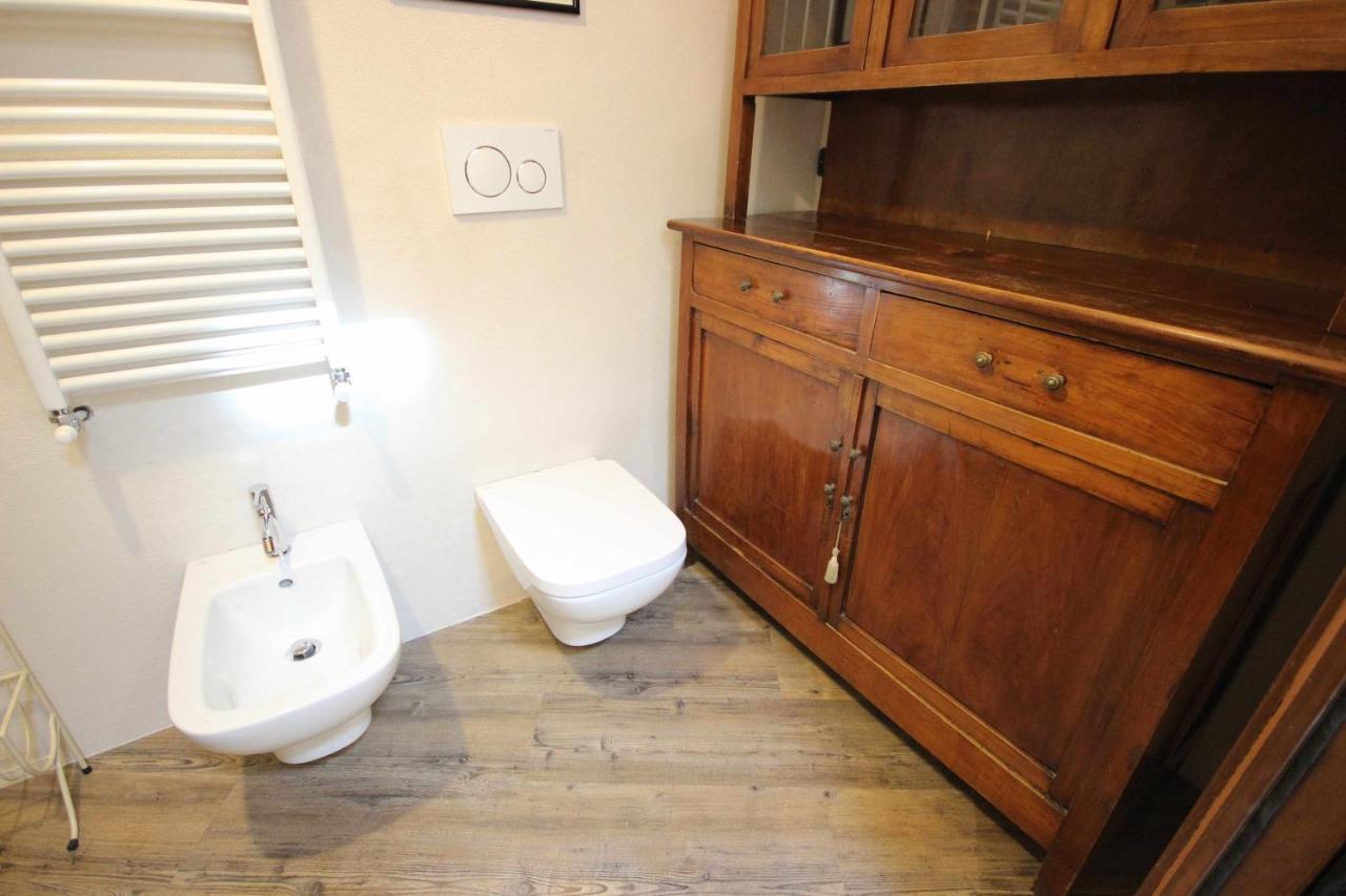 Apartamento Vr Holiday Vittorias Flat
